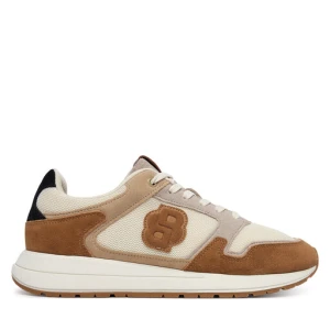 Zdjęcie produktu Sneakersy BOSS Vinston 50554612 Beżowy