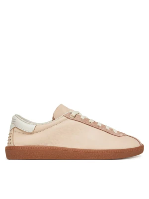 Sneakersy Bronx Bob-bie 66594-DC Różowy
