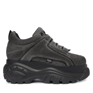 Sneakersy Buffalo 1339-14 1636491 Szary