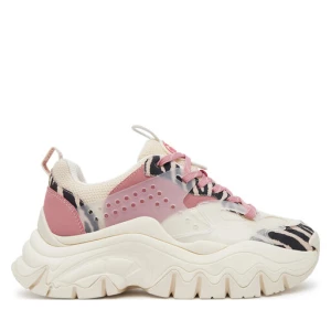 Zdjęcie produktu Sneakersy Buffalo 1636370 Kolorowy