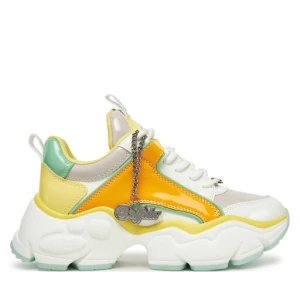 Sneakersy Buffalo 1636371 Kolorowy