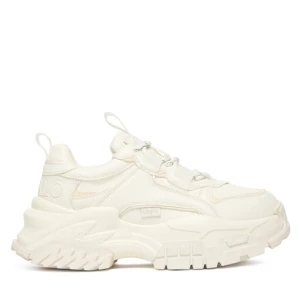 Sneakersy Buffalo Arius 1636507 Biały