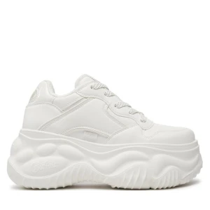 Sneakersy Buffalo Blader One 1630860 Biały