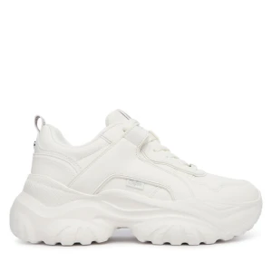 Sneakersy Buffalo Bliss One 1636360 Biały