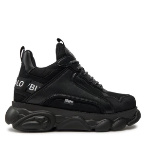 Sneakersy Buffalo Cld Chai 1410024 Black