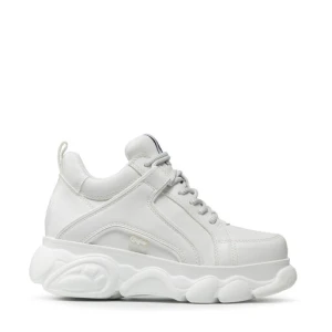 Sneakersy Buffalo Cld Corin 1630395 Biały