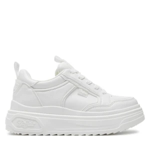 Zdjęcie produktu Sneakersy Buffalo Vectra Low 1636201 Biały