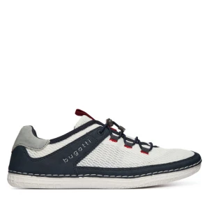 Sneakersy Bugatti Bmini 325AFF126950 Kolorowy