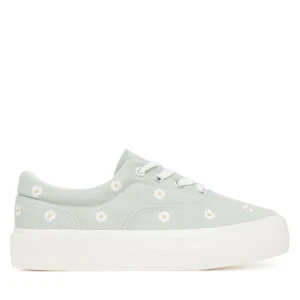 Sneakersy Call It Spring Daizey 13945956 Niebieski