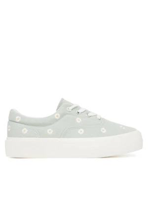 Sneakersy Call It Spring Daizey 13945956 Niebieski