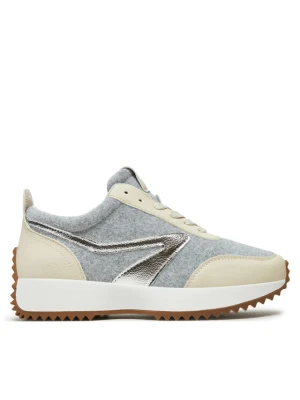 Sneakersy Call It Spring Danie 13879985 Szary