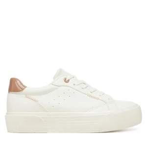 Sneakersy Call It Spring Feona 13662747 Biały