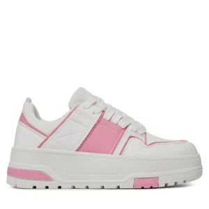 Sneakersy Call It Spring Keisha 13703575 Biały