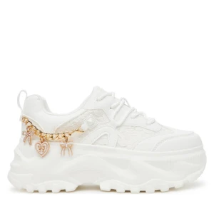 Sneakersy Call It Spring Majorrr 13948068 Biały