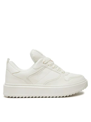 Sneakersy Call It Spring Namura 13880071 Biały