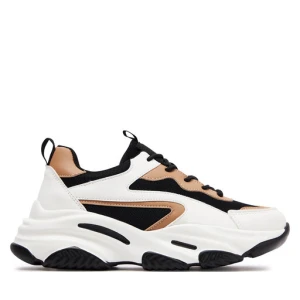 Sneakersy Call It Spring Refresh 13701314 Czarny