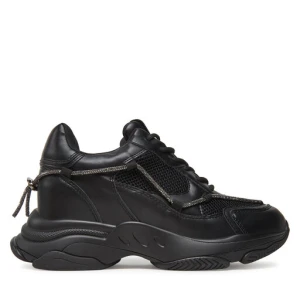 Sneakersy Call It Spring Rubyrose 13948433 Czarny