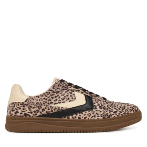 Sneakersy Call It Spring Salome 14082647 Brązowy