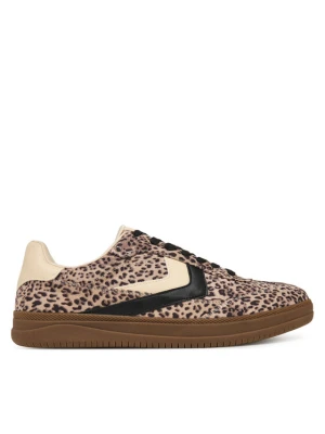Sneakersy Call It Spring Salome 14082647 Brązowy
