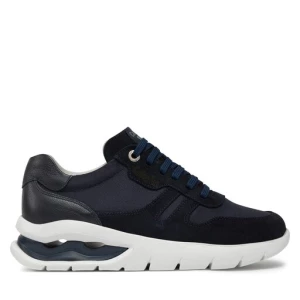 Sneakersy Callaghan 45416 Azul
