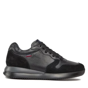 Sneakersy Callaghan 51105 Negro