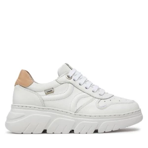 Sneakersy Callaghan 51806 Biały