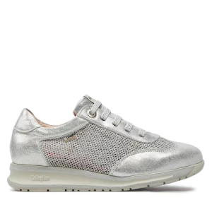 Sneakersy Callaghan 87110 Plata