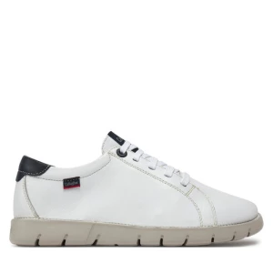 Sneakersy Callaghan Grain 57701 Biały