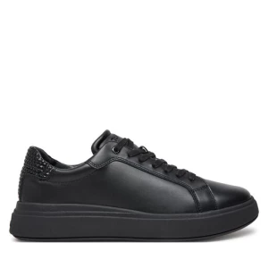 Sneakersy Calvin Klein HM0HM01659 Czarny