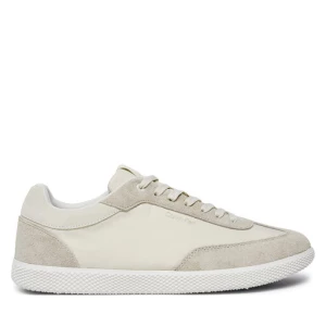 Sneakersy Calvin Klein HM0HM01789 Beżowy