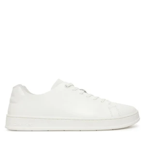 Zdjęcie produktu Sneakersy Calvin Klein HM0HM01885 Biały