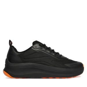 Sneakersy Calvin Klein HM0HM02224 Czarny