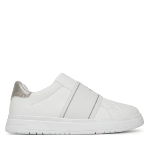 Sneakersy Calvin Klein Jeans V3A9-82017-1355 S Biały