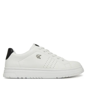 Sneakersy Calvin Klein Jeans V3X9-82085-1355X002 Biały