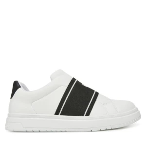 Sneakersy Calvin Klein Jeans V3X9-82087-1355X002 Biały