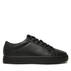 Zdjęcie produktu Sneakersy Calvin Klein Jeans YM0YM01164 Czarny
