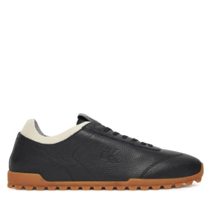 Sneakersy Calvin Klein Jeans YM0YM01330 Czarny