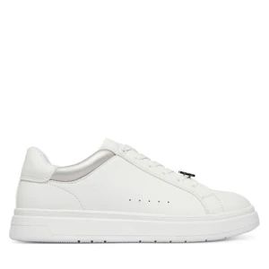 Sneakersy Calvin Klein V3A9-83215-1355X025 S Biały