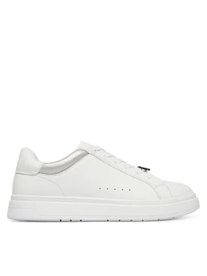 Sneakersy Calvin Klein V3A9-83215-1355X025 S Biały