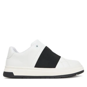 Sneakersy Calvin Klein V3X9-83162-1355 S Biały