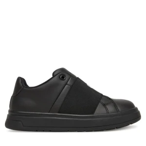 Sneakersy Calvin Klein V3X9-83162-1355 S Czarny