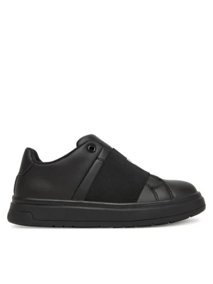 Sneakersy Calvin Klein V3X9-83162-1355 S Czarny