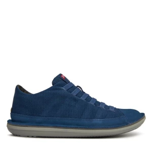 Sneakersy Camper 36791-073 Blue