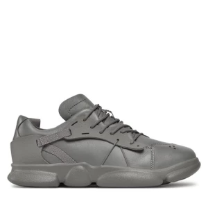 Sneakersy Camper K100845-010 Medium Gray