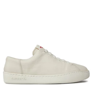 Sneakersy Camper K200877-038 Biały