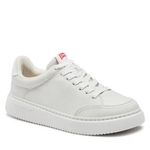 Sneakersy Camper K201438-003 Biały
