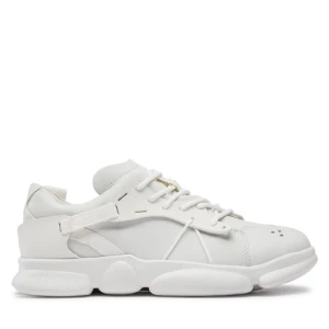 Sneakersy Camper K201439-001 Biały