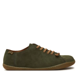 Sneakersy Camper Peu 17665-292 Khaki