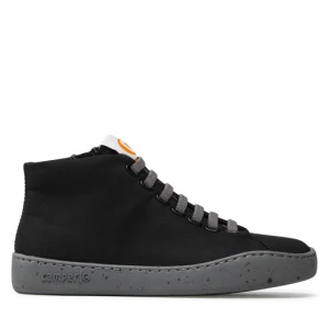 Sneakersy Camper Peu Touring K400374-009 Czarny