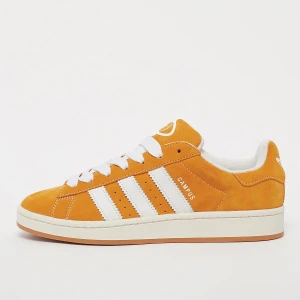 Sneakersy Campus 00s adidas Originals